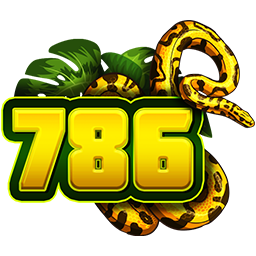 piton786manis.pro favicon